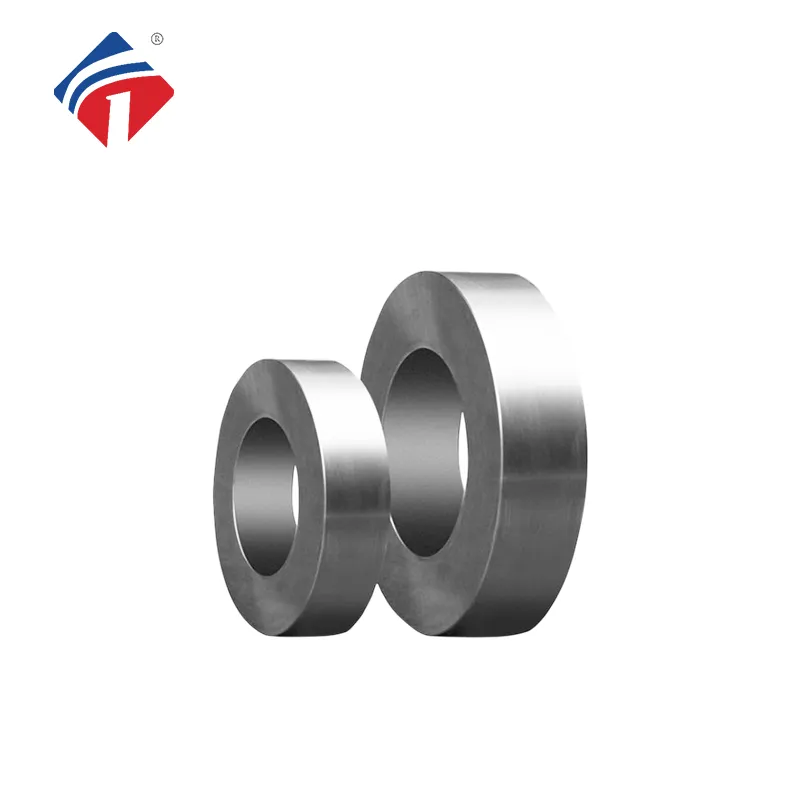 Polishing Roller